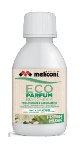 MELICONI - Profumatore bucato Meliconi 621032 GREEN Eco Parfum Fresh Musk