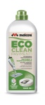 MELICONI - Detergente pavimenti Meliconi 621029 GREEN Eco Clean per Robot e Scope