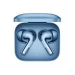 OPPO - Auricolari microfono bluetooth Oppo 110070630076 ENCO X3i Tws Electric