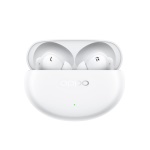 OPPO - Auricolari microfono bluetooth Oppo 110070330243 ENCO Air 4 pro Tws Mo