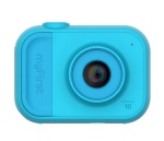 My First - Fotocamera compatta My First FC2004SA BE01 CAMERA 10 Blue