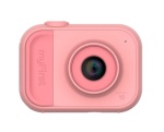 My First - Fotocamera compatta My First FC2004SA PK01 CAMERA 10 Pink