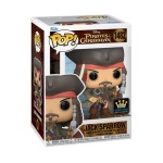 Funko - Personaggio collezione Funko 81940 POP MOVIES Disney Pirati dei Caraib