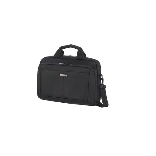 Borsa notebook Samsonite CM5 09002 GUARD IT 2.0 Black