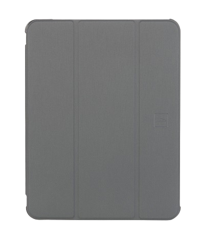 Custodia tablet Tucano IPDA11M2ST G IPAD SATIN Grey