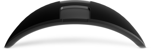 Ricambio originale Microsoft NKJ 00002 HOLOLENS 2 Industrial Edition B