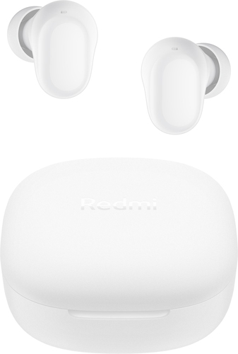 Auricolari microfono bluetooth Xiaomi BHR8773GL REDMI BUDS 6 Play Tws 