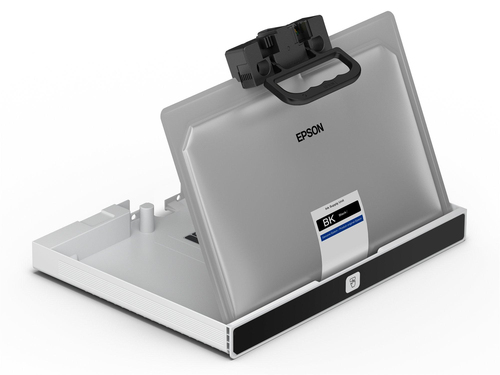 Cartuccia stampante Epson C13T11P140 XXL