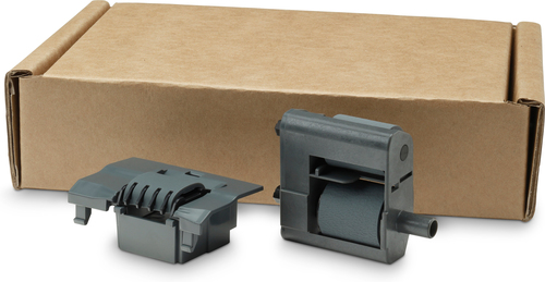 Kit manutenzione Hp W1B47A ADF Roller Replacement
