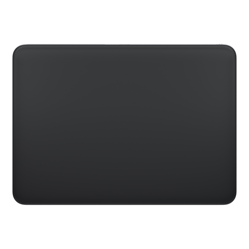 Mouse Apple MXKA3Z A MAGIC TRACKPAD Black