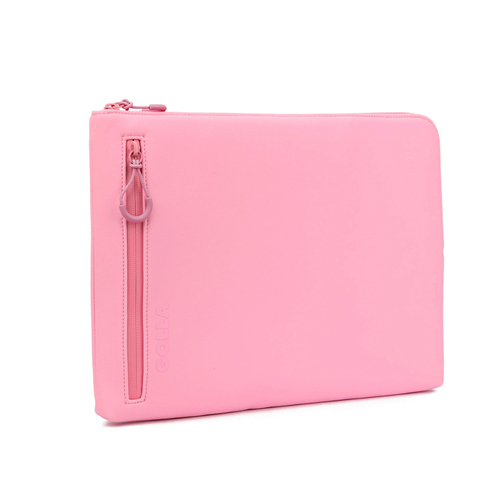 Custodia notebook Golla 601672 SLEEVE Pink