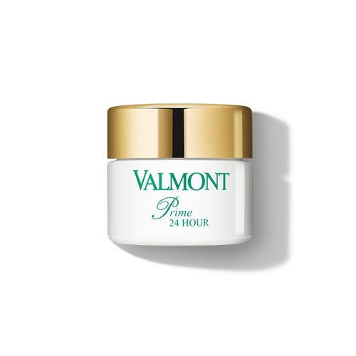 Trattamento viso Valmont Prime 24 hour 50 ml