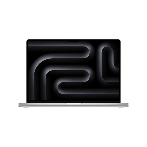 Notebook Apple MX2T3T A MACBOOK PRO Silver