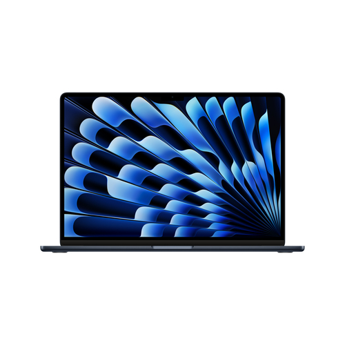 Notebook Apple MC9G4T A MACBOOK AIR Midnight