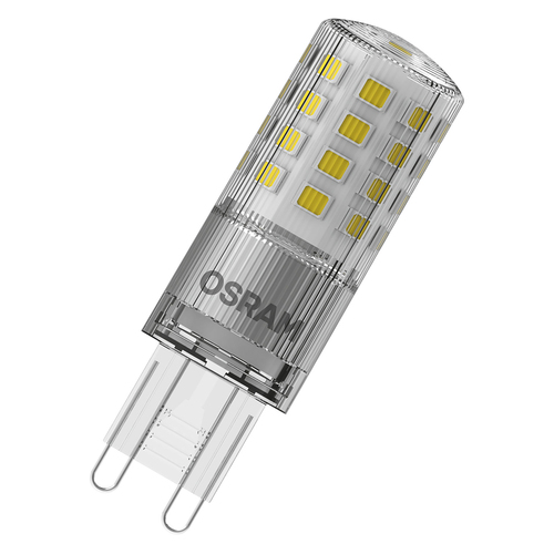 Lampadina led Osram Pin40