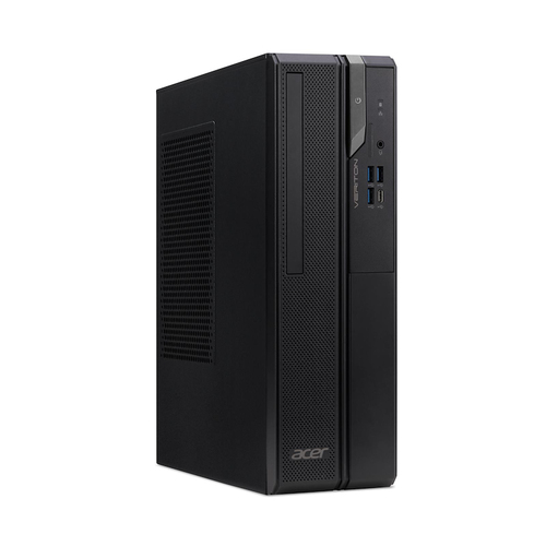 Desktop Acer DT R1NET 00N VERITON 2000 VX2720G Black
