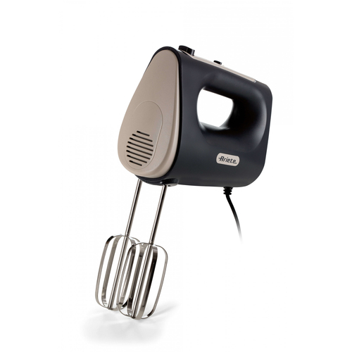 Sbattitore Ariete 00C154500AR0 BREAKFAST Dark e Sahara grey