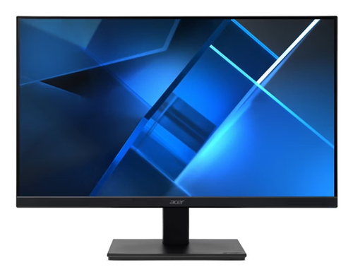 Monitor Acer UM QV7EE G08 VERO V7 V247YGBIP Black