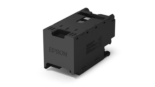 Kit manutenzione Epson C12C938211 58xx 53xx Series