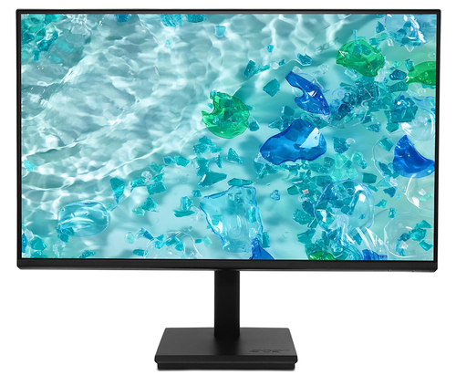 Monitor Acer UM HV7EE G13 VERO V7 V277GBMIPX Black