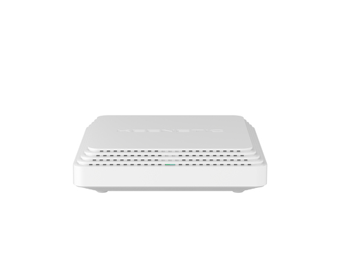 Router Keenetic KN 3812 01 EU HOPPER SE AX3000 White