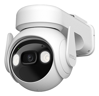 Videocamera sorveglianza Imou IPC K9EP 3T0TE EU Cell Pt 4G 3MP White