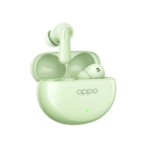 Auricolari microfono bluetooth Oppo 110070330265 ENCO Air 4 Tws Fresh 