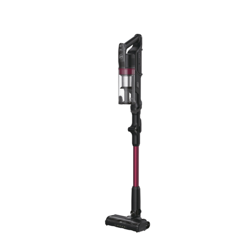 Scopa elettrica batteria Hoover 39401056 HF1P10HX 011 Magenta