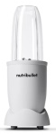 NUTRIBULLET - Frullatore a bicchiere Nutribullet NB907MAW SERIE 900 Pro Matte white