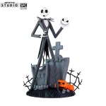 ABYstyle - Personaggio collezione Abystyle ABYFIG133 Nightmare Before Christmas J