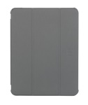 TUCANO - Custodia tablet Tucano IPDA11M2ST G IPAD SATIN Grey