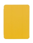 TUCANO - Custodia tablet Tucano IPDA11M2ST DY IPAD SATIN Yellow