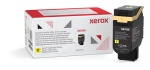 XEROX - Toner Xerox 006R04822 Standard