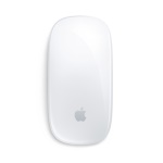 Mouse Apple MXK53Z A MAGIC MOUSE White