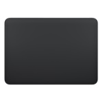 APPLE - Mouse Apple MXKA3Z A MAGIC TRACKPAD Black