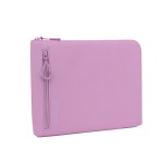 Golla - Custodia notebook Golla 601668 SLEEVE Pastel lilac