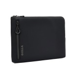 Golla - Custodia notebook Golla 601651 SLEEVE Black
