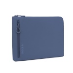 Golla - Custodia notebook Golla 601653 SLEEVE Petroleum
