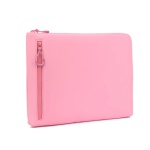 Golla - Custodia notebook Golla 601672 SLEEVE Pink