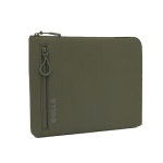 Golla - Custodia notebook Golla 601657 SLEEVE Green