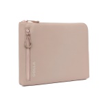 Golla - Custodia notebook Golla 601663 SLEEVE Cream