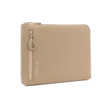 Golla - Custodia notebook Golla 601660 SLEEVE Coffee