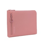 Golla - Custodia notebook Golla 601667 SLEEVE Dirty pink