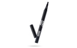 Pupa - Eyeliner Pupa Wing liner 001 Extra Black