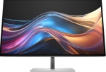 HP - Monitor Hp 8J4D8UT SERIE 7 PRO 727pq QHD Silver