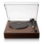 LENCO - Giradischi Lenco LS SERIES Ls 15 Wood