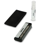 LENCO - Kit pulizia vinile Lenco TTA 3IN1