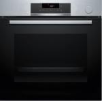 BOSCH - Forno incasso Bosch SERIE 4 HRG532BS3 Inox