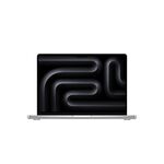 APPLE - Notebook Apple MW2X3T A MACBOOK PRO Silver