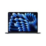 Notebook Apple MC8K4T A MACBOOK AIR Midnight